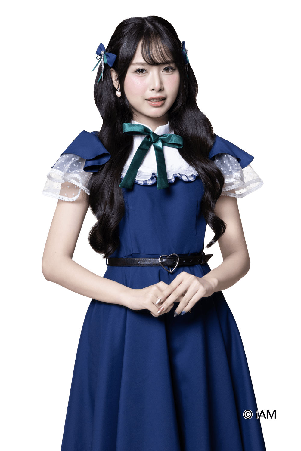 นานา ชุด อยากจะไปกับเธอ